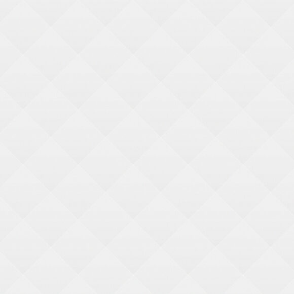 Renovating a Historic Building