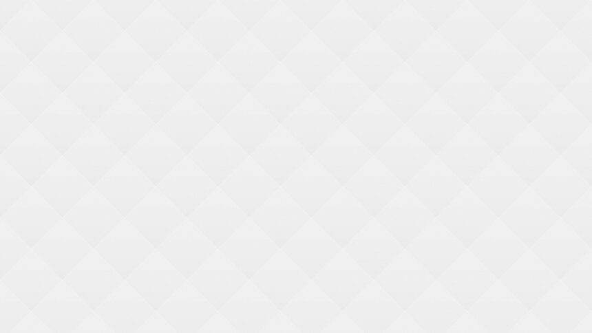 Building a Church Community Building a Church Community