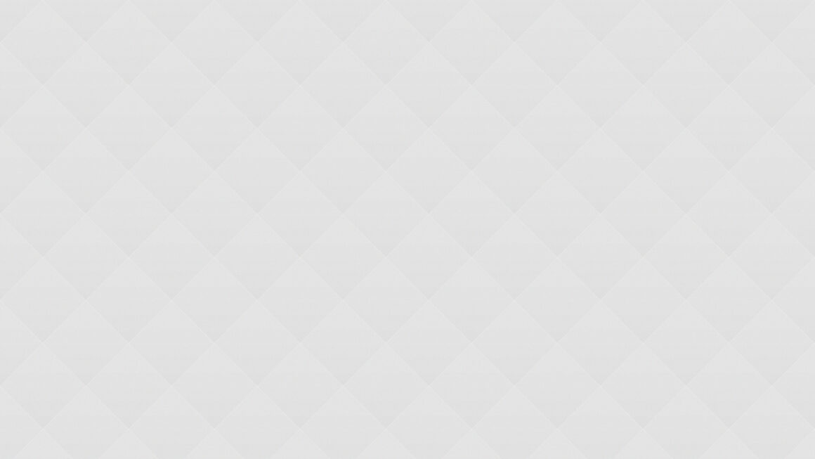 Be a loving father Be a loving father