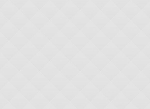 Moving on in Our Faith