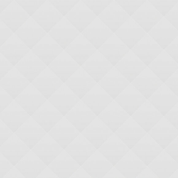 Moving on in Our Faith