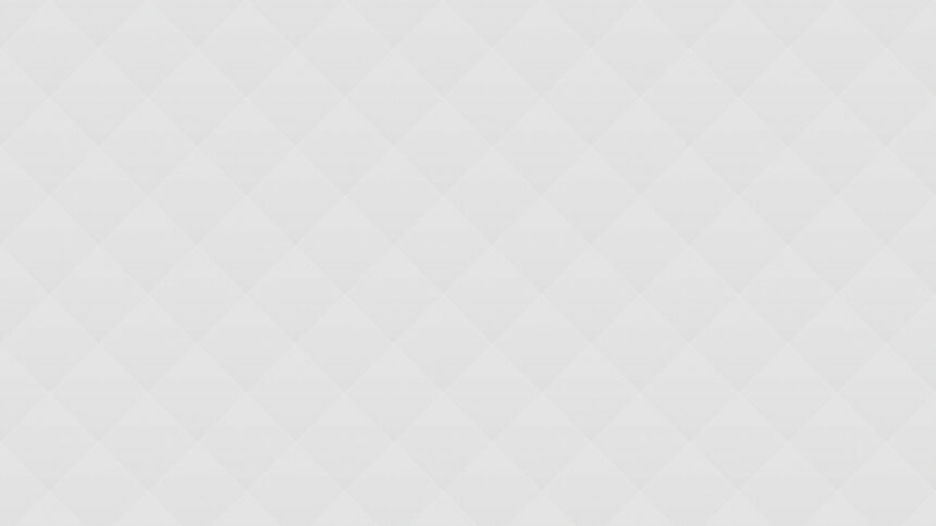 Moving on in Our Faith