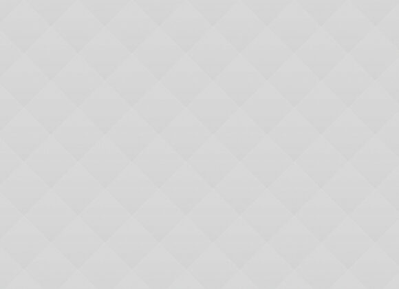 Understanding the Bible