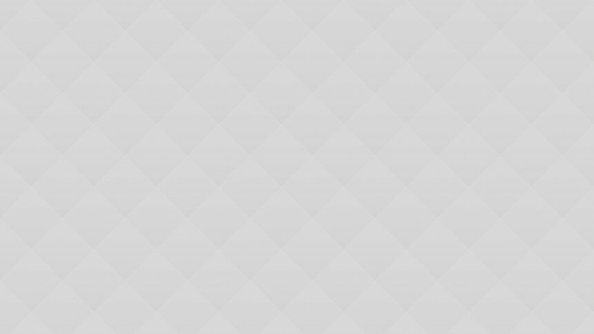 Understanding the Bible Understanding the Bible