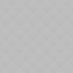 The Faith of the Heart