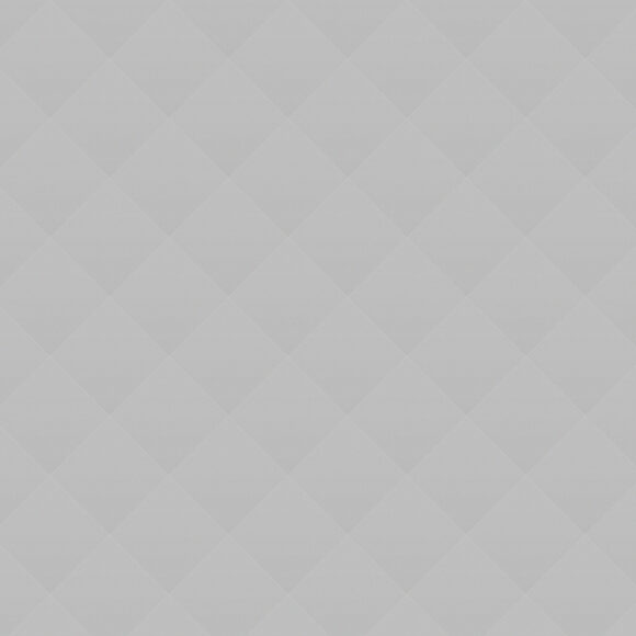 The Church That Cares