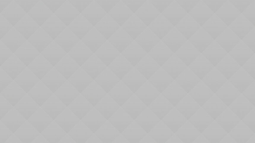 The Faith of the Heart