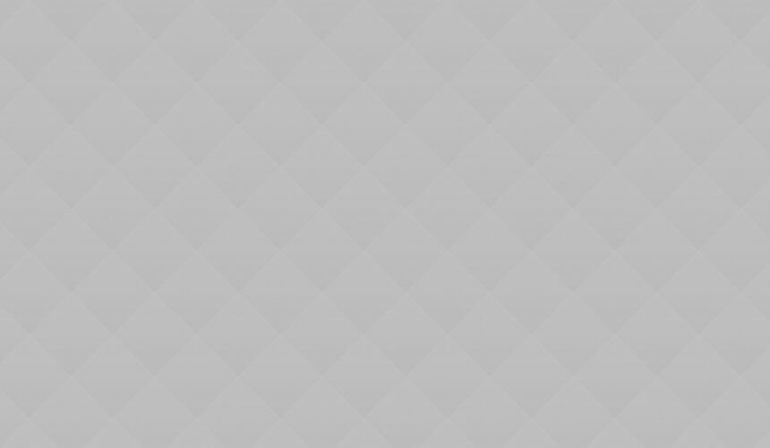 The Church That Cares