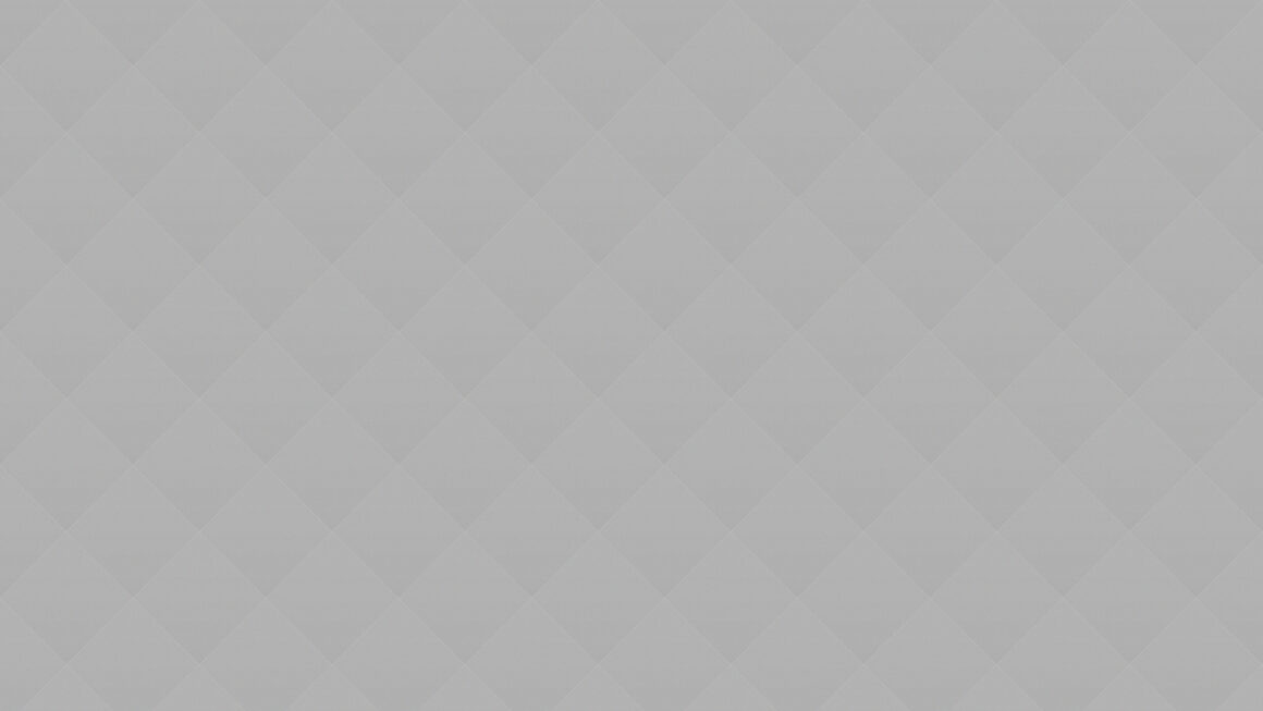 Children`s Ministry Children`s Ministry