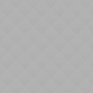 Why Do We Need Religion?