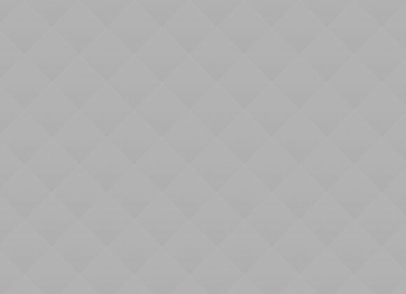 Why Do We Need Religion?