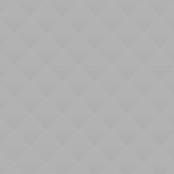 Build a 21st Century Church