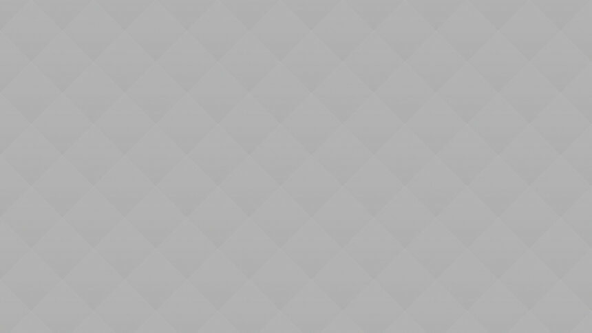 Why Do We Need Religion?