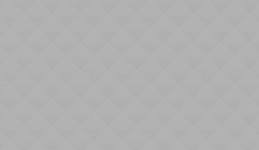 Build a 21st Century Church