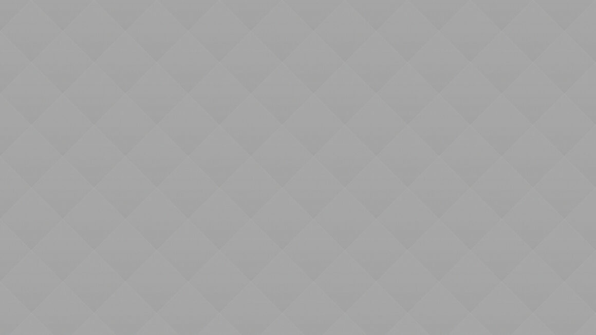 Committing to One Church?