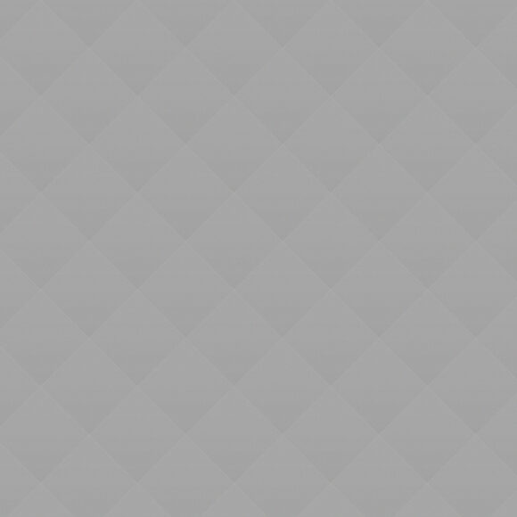 Helping the Morgan Family