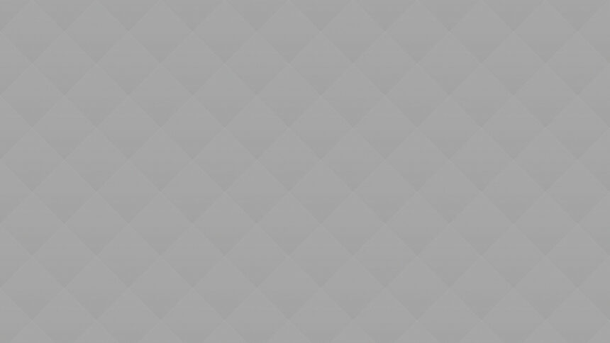 You matter to God. You matter to God.